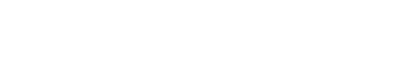 Antifouling Ultrasónico