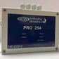 PRO 254 Antifoluling Ultrasónico